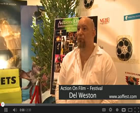 AOF 2012 Info Vide