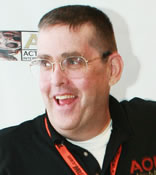 John Scott