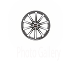 Photo Gallery