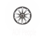 AOF People