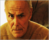 Mr. John Saxon