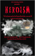 Heroism